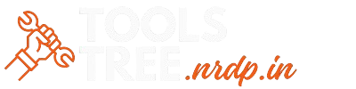 ToolsTree